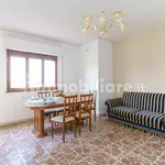 Apartment via Metastasio 15, Centro, Giarre