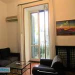 Rent 3 bedroom apartment of 75 m² in Naples