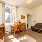 Rent 3 bedroom flat in West Midlands