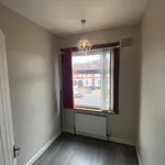 Rent 3 bedroom house in West Midlands