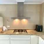 Rent 2 bedroom apartment in valencia