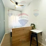 Rent 2 bedroom apartment of 40 m² in Milano