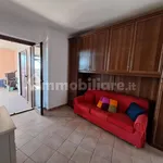 Apartment via Salvo D'Acquisto, Centro, Tolfa