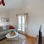 Rent 1 bedroom house in Los Angeles