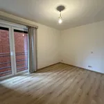  appartement avec 1 chambre(s) en location à Court-St.-Étienne