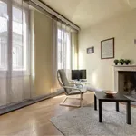 Rent 1 bedroom apartment in Florence