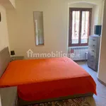 2-room flat corso Carlo Rosselli 23, Centro, Carrara