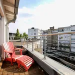 Rent 1 bedroom apartment of 56 m² in Cologne