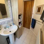 Rent 1 bedroom flat in East Of England