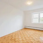  appartement avec 1 chambre(s) en location à Montreal