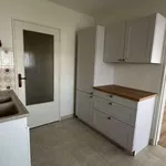 Rent 3 bedroom apartment of 112 m² in Châteauroux