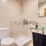 Alugar 3 quarto casa de 187 m² em Santa Maria da Feira