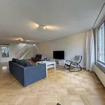 Rent 2 bedroom apartment of 99 m² in Utrecht