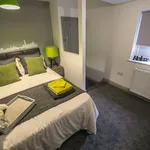 Rent a room in West Midlands