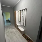 Rent 3 bedroom apartment of 95 m² in Тракия