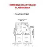 Affitto 4 camera appartamento di 90 m² in Somma Vesuviana