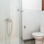 Alquilar 11 dormitorio apartamento en Valencia