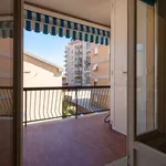 Rent 3 bedroom apartment of 80 m² in Follonica