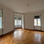 Miete 5 Schlafzimmer wohnung von 164 m² in Graz