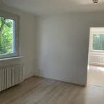 Miete 3 Schlafzimmer wohnung von 53 m² in Herne