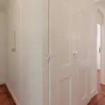 Quarto de 80 m² em lisbon