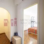 Rent 2 bedroom apartment of 70 m² in Roma