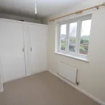 Terraced house to rent in Lacock Gardens, Maidstone ME15