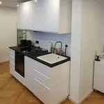 Rent 1 bedroom apartment of 40 m² in Köln