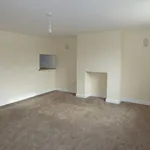 Rent 4 bedroom house in East Midlands