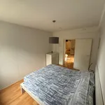 Rent 1 bedroom apartment of 62 m² in Dusseldorf