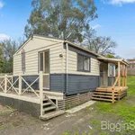 Rent 2 bedroom house in Clunes