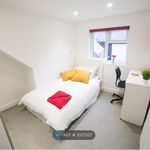 Rent a room in West Midlands