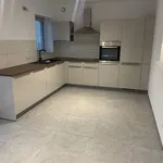 Rent 2 bedroom apartment in Charleroi