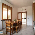 Rent 3 bedroom apartment of 120 m² in Collesalvetti