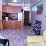 Rent a room of 62 m² in Pretoria