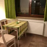 Rent 2 bedroom apartment of 25 m² in Wachtberg