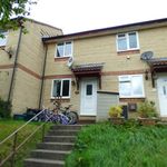 house for rent at Daneacre Road, Radstock, Somerset, United Kingdom
