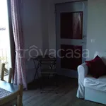 Rent 1 bedroom apartment of 50 m² in Busca