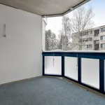 Rent 2 bedroom apartment of 51 m² in Seinäjoki