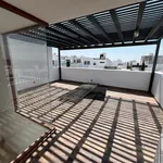 Rent 3 bedroom house of 285 m² in Querétaro