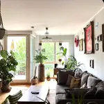 Rent 2 bedroom apartment of 60 m² in Berlin