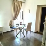 Rent 1 bedroom apartment of 38 m² in Albufeira