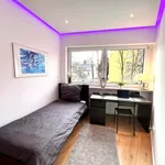 160 m² Zimmer in Munich