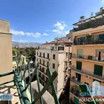 Rent 5 bedroom apartment of 145 m² in Palermo