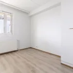 Vuokraa 2 makuuhuoneen asunto, 51 m² paikassa Vantaa