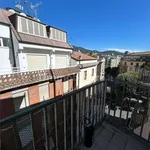 Rent 4 bedroom apartment of 75 m² in Terni