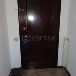 Rent 2 bedroom apartment of 70 m² in Parabiago