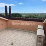 Penthouse via Collina, Poggio Berni, Poggio Torriana