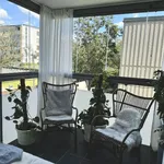 Rent 3 rooms apartment of 71 m² in Gothenburg