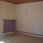 Maison de 95 m² avec 4 chambre(s) en location à Grand